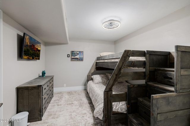 803 E Melody Drive, Gilbert, AZ 85234