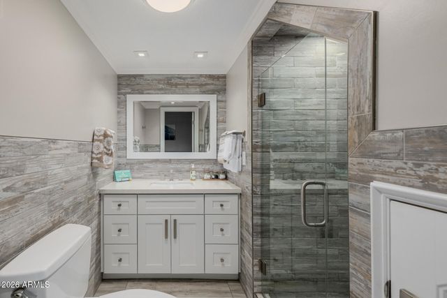 803 E Melody Drive, Gilbert, AZ 85234