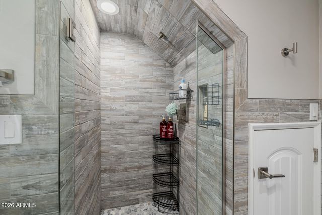 803 E Melody Drive, Gilbert, AZ 85234