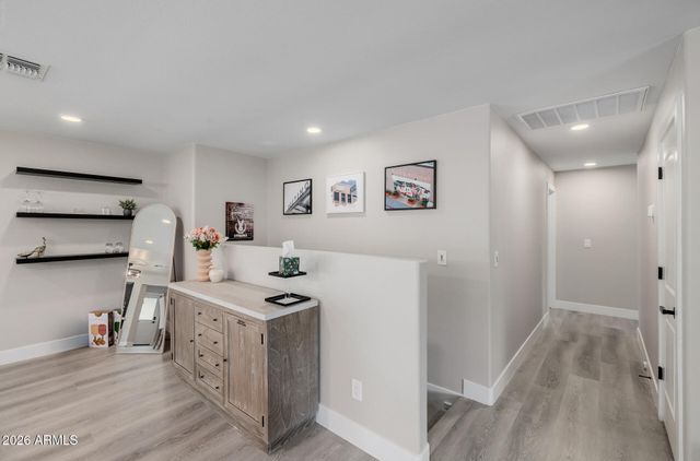 803 E Melody Drive, Gilbert, AZ 85234