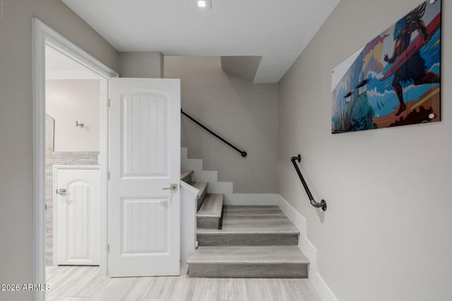 803 E Melody Drive, Gilbert, AZ 85234