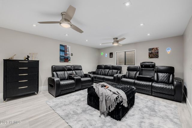 803 E Melody Drive, Gilbert, AZ 85234