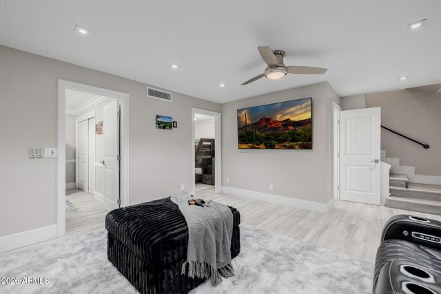 803 E Melody Drive, Gilbert, AZ 85234