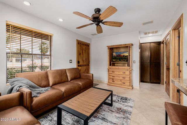 803 E Melody Drive, Gilbert, AZ 85234