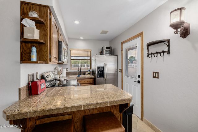 803 E Melody Drive, Gilbert, AZ 85234