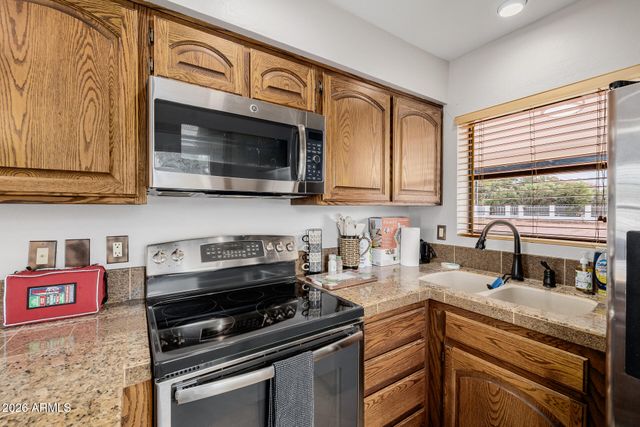 803 E Melody Drive, Gilbert, AZ 85234