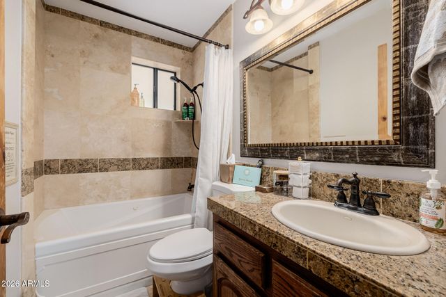 803 E Melody Drive, Gilbert, AZ 85234