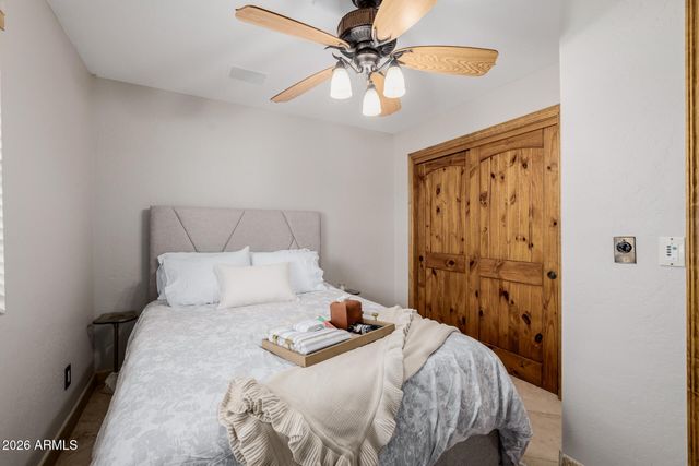 803 E Melody Drive, Gilbert, AZ 85234