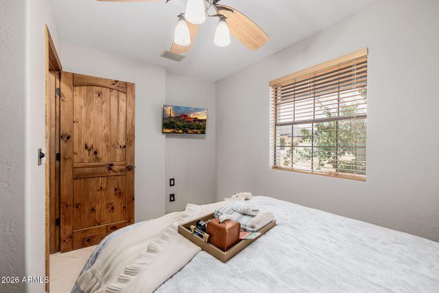 803 E Melody Drive, Gilbert, AZ 85234