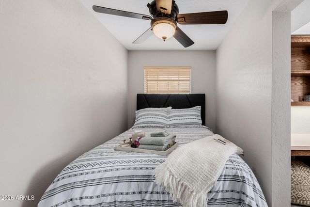 803 E Melody Drive, Gilbert, AZ 85234