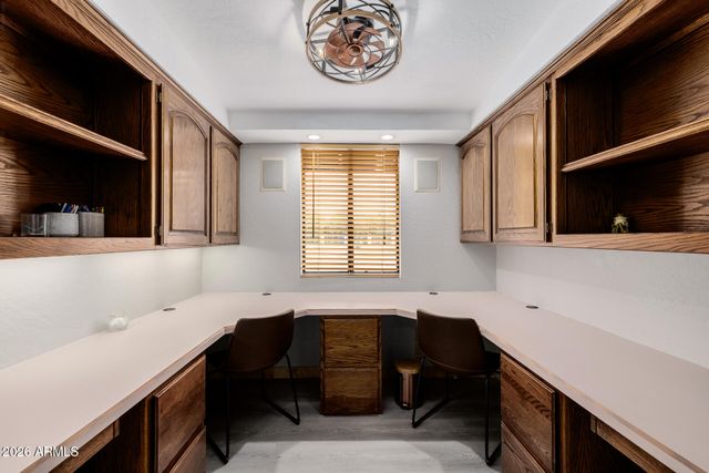 803 E Melody Drive, Gilbert, AZ 85234