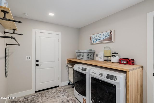 803 E Melody Drive, Gilbert, AZ 85234