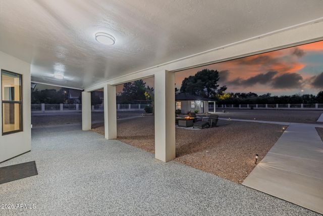 803 E Melody Drive, Gilbert, AZ 85234