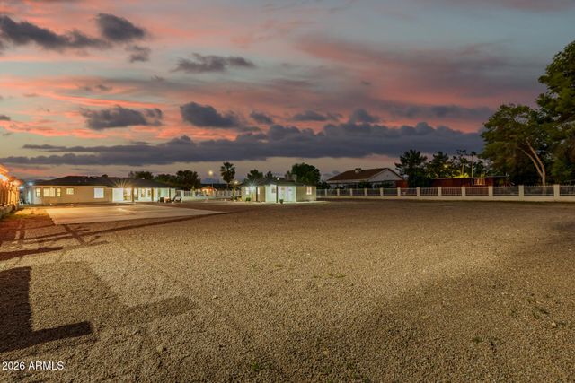 803 E Melody Drive, Gilbert, AZ 85234