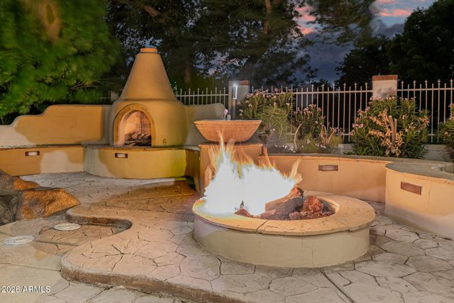 803 E Melody Drive, Gilbert, AZ 85234