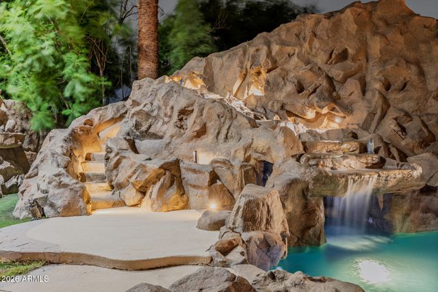 803 E Melody Drive, Gilbert, AZ 85234