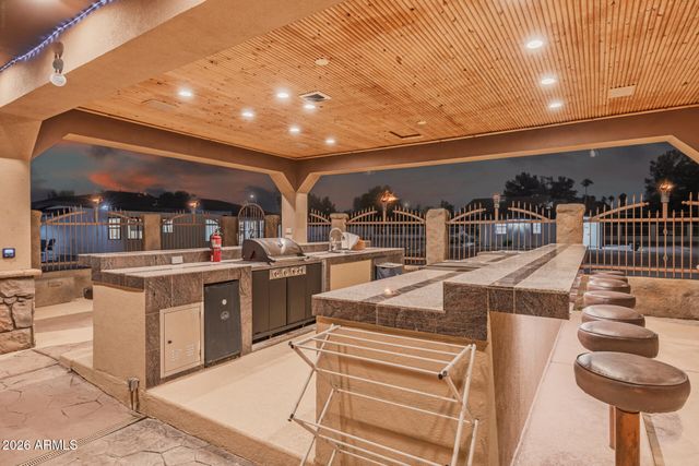 803 E Melody Drive, Gilbert, AZ 85234