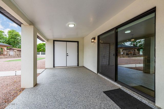 803 E Melody Drive, Gilbert, AZ 85234