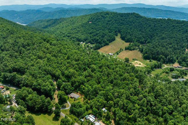 Tbd Sink Valley Road, Butler, TN 37640