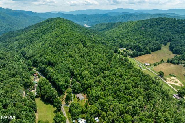 Tbd Sink Valley Road, Butler, TN 37640