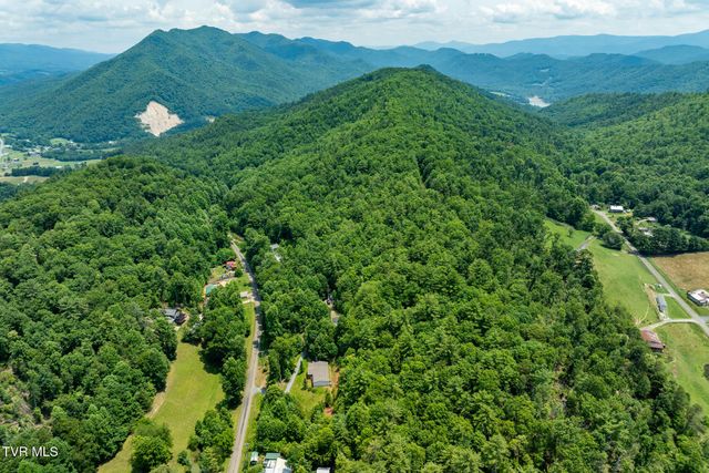Tbd Sink Valley Road, Butler, TN 37640