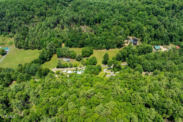 Tbd Sink Valley Road, Butler, TN 37640