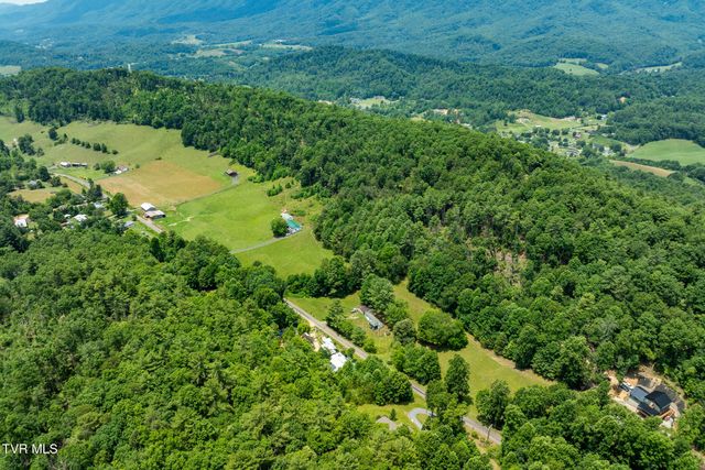 Tbd Sink Valley Road, Butler, TN 37640