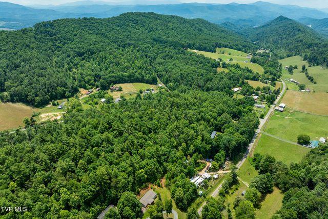 Tbd Sink Valley Road, Butler, TN 37640
