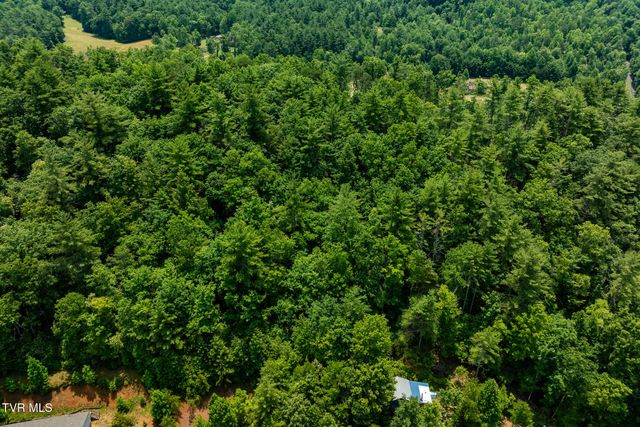 Tbd Sink Valley Road, Butler, TN 37640