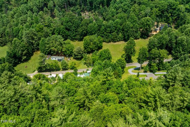 Tbd Sink Valley Road, Butler, TN 37640