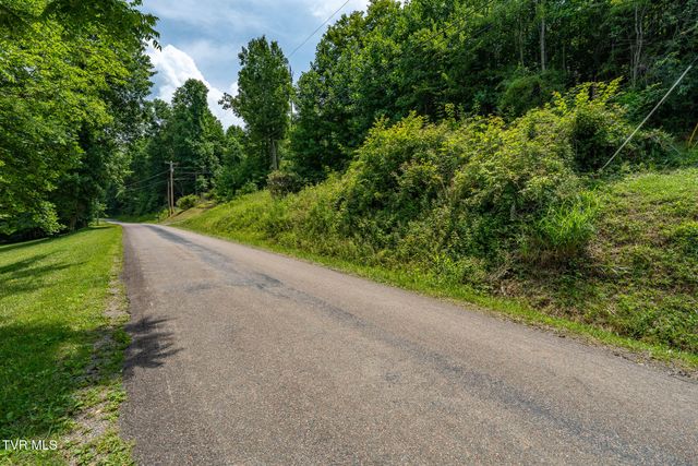 Tbd Sink Valley Road, Butler, TN 37640