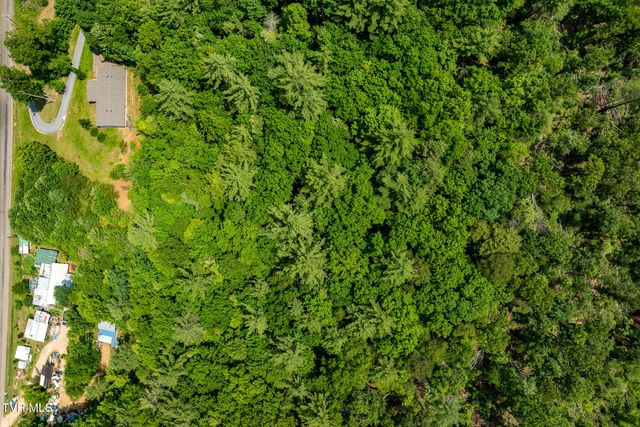 Tbd Sink Valley Road, Butler, TN 37640