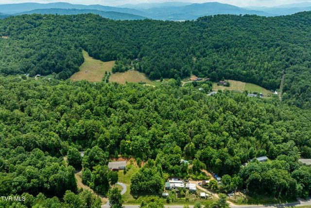 Tbd Sink Valley Road, Butler, TN 37640