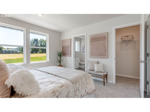 3578 Sw Hartley Ave, Gresham, OR 97080