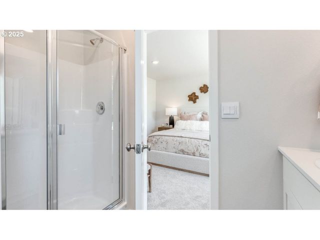 3578 Sw Hartley Ave, Gresham, OR 97080