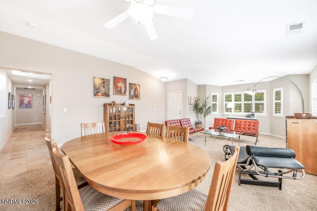 1214 Avian Drive, Spanish Springs, NV 89441