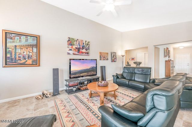 1214 Avian Drive, Spanish Springs, NV 89441
