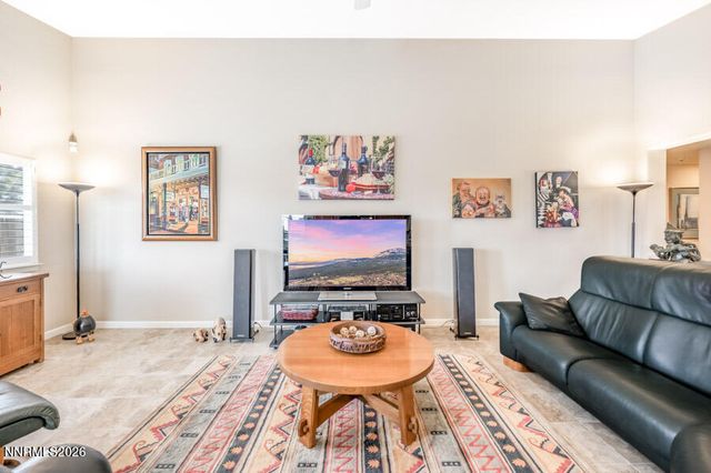 1214 Avian Drive, Spanish Springs, NV 89441