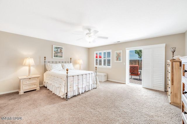 1214 Avian Drive, Spanish Springs, NV 89441