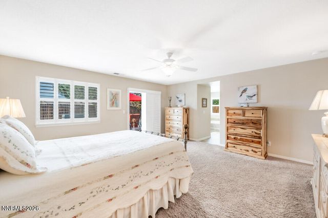 1214 Avian Drive, Spanish Springs, NV 89441