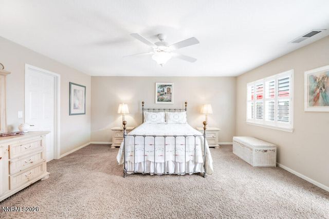 1214 Avian Drive, Spanish Springs, NV 89441