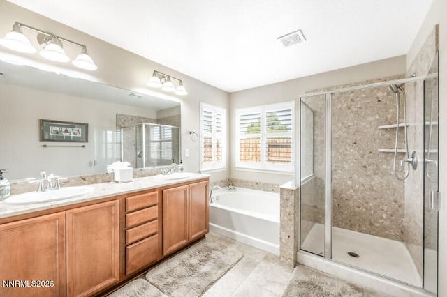 1214 Avian Drive, Spanish Springs, NV 89441