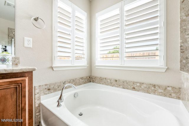 1214 Avian Drive, Spanish Springs, NV 89441