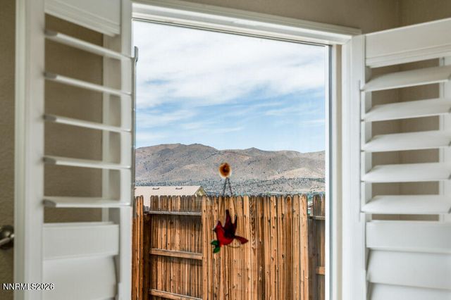 1214 Avian Drive, Spanish Springs, NV 89441