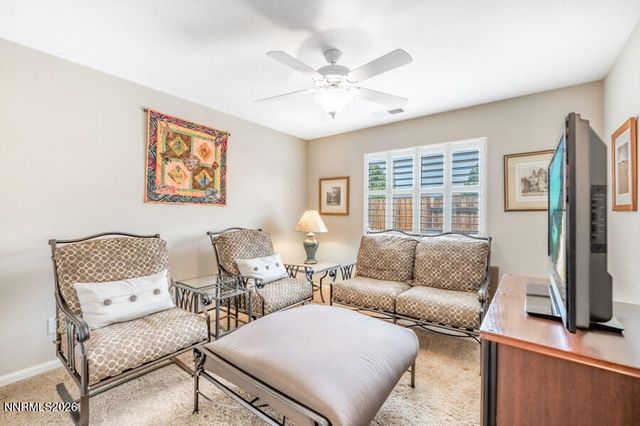 1214 Avian Drive, Spanish Springs, NV 89441