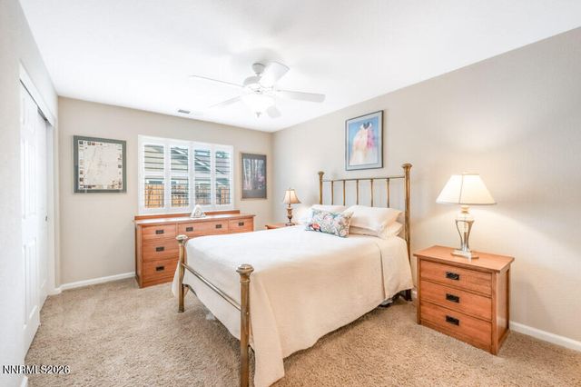 1214 Avian Drive, Spanish Springs, NV 89441