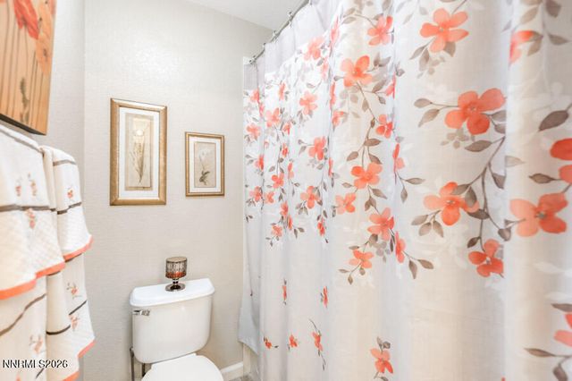 1214 Avian Drive, Spanish Springs, NV 89441