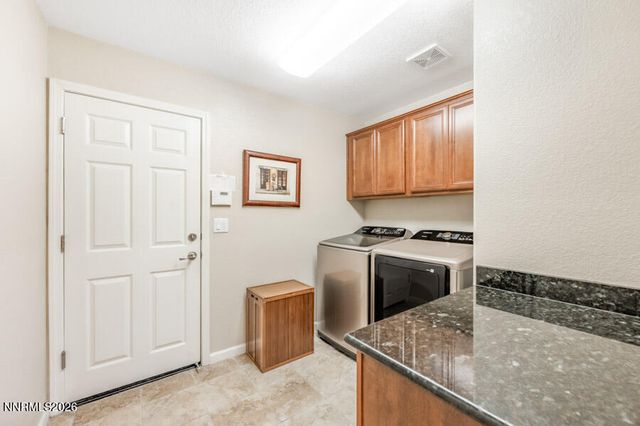 1214 Avian Drive, Spanish Springs, NV 89441