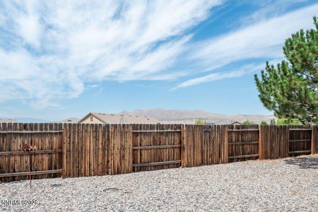 1214 Avian Drive, Spanish Springs, NV 89441