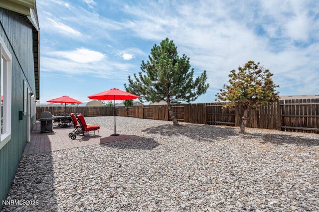 1214 Avian Drive, Spanish Springs, NV 89441